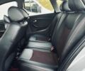 Серый Сеат Ибица, объемом двигателя 1.9 л и пробегом 318 тыс. км за 4600 $, фото 2 на Automoto.ua