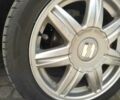 Сірий Сеат Ibiza, об'ємом двигуна 1.4 л та пробігом 201 тис. км за 4100 $, фото 13 на Automoto.ua