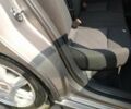 Сірий Сеат Ibiza, об'ємом двигуна 1.4 л та пробігом 201 тис. км за 4100 $, фото 42 на Automoto.ua