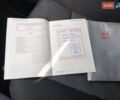 Сірий Сеат Ibiza, об'ємом двигуна 1.4 л та пробігом 201 тис. км за 4100 $, фото 66 на Automoto.ua