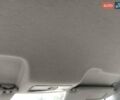 Сірий Сеат Ibiza, об'ємом двигуна 1.4 л та пробігом 201 тис. км за 4100 $, фото 54 на Automoto.ua