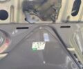 Сірий Сеат Ibiza, об'ємом двигуна 1.4 л та пробігом 201 тис. км за 4100 $, фото 27 на Automoto.ua