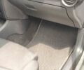 Сірий Сеат Ibiza, об'ємом двигуна 1.4 л та пробігом 201 тис. км за 4100 $, фото 61 на Automoto.ua
