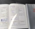 Сірий Сеат Ibiza, об'ємом двигуна 1.4 л та пробігом 201 тис. км за 4100 $, фото 70 на Automoto.ua