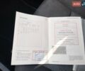 Сірий Сеат Ibiza, об'ємом двигуна 1.4 л та пробігом 201 тис. км за 4100 $, фото 65 на Automoto.ua