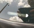 Сірий Сеат Ibiza, об'ємом двигуна 1.4 л та пробігом 201 тис. км за 4100 $, фото 21 на Automoto.ua
