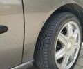 Сірий Сеат Ibiza, об'ємом двигуна 1.4 л та пробігом 201 тис. км за 4100 $, фото 20 на Automoto.ua