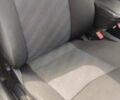Сірий Сеат Ibiza, об'ємом двигуна 1.4 л та пробігом 201 тис. км за 4100 $, фото 62 на Automoto.ua