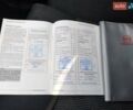 Сірий Сеат Ibiza, об'ємом двигуна 1.4 л та пробігом 201 тис. км за 4100 $, фото 67 на Automoto.ua