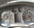 Сірий Сеат Ibiza, об'ємом двигуна 1.4 л та пробігом 201 тис. км за 4100 $, фото 34 на Automoto.ua