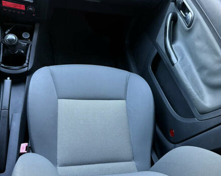 Серый Сеат Ибица, объемом двигателя 1.2 л и пробегом 151 тыс. км за 3500 $, фото 31 на Automoto.ua