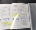 Сірий Сеат Ibiza, об'ємом двигуна 1.4 л та пробігом 201 тис. км за 4100 $, фото 69 на Automoto.ua