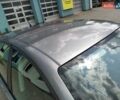 Сірий Сеат Ibiza, об'ємом двигуна 1.4 л та пробігом 201 тис. км за 4100 $, фото 16 на Automoto.ua