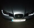 Сірий Сеат Ibiza, об'ємом двигуна 1.4 л та пробігом 180 тис. км за 4299 $, фото 1 на Automoto.ua