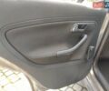 Сірий Сеат Ibiza, об'ємом двигуна 1.4 л та пробігом 201 тис. км за 4100 $, фото 39 на Automoto.ua