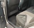 Сірий Сеат Ibiza, об'ємом двигуна 1.4 л та пробігом 201 тис. км за 4100 $, фото 47 на Automoto.ua