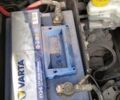 Сірий Сеат Ibiza, об'ємом двигуна 1.4 л та пробігом 201 тис. км за 4100 $, фото 26 на Automoto.ua