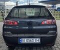 Серый Сеат Ибица, объемом двигателя 1.4 л и пробегом 370 тыс. км за 3200 $, фото 1 на Automoto.ua