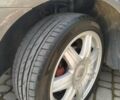 Сірий Сеат Ibiza, об'ємом двигуна 1.4 л та пробігом 201 тис. км за 4100 $, фото 17 на Automoto.ua