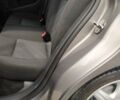 Сірий Сеат Ibiza, об'ємом двигуна 1.4 л та пробігом 201 тис. км за 4100 $, фото 52 на Automoto.ua