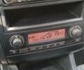 Сірий Сеат Ibiza, об'ємом двигуна 1.4 л та пробігом 201 тис. км за 4100 $, фото 38 на Automoto.ua