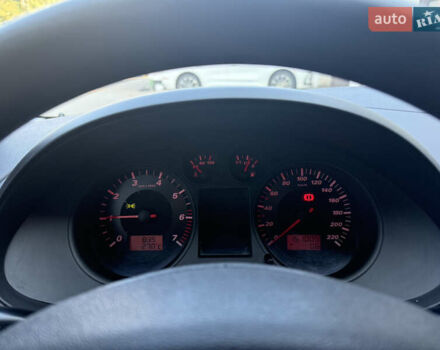Серый Сеат Ибица, объемом двигателя 1.2 л и пробегом 151 тыс. км за 3500 $, фото 23 на Automoto.ua