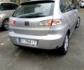 Сеат Ибица 2004 в Броварах на Automoto.ua Серый Сеат Ибица, объемом двигателя 1.4 л и пробегом 240 тыс. км за 3500 $, фото 1 на Automoto.ua