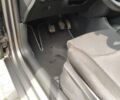 Сірий Сеат Ibiza, об'ємом двигуна 1.4 л та пробігом 201 тис. км за 4100 $, фото 49 на Automoto.ua