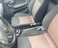 Сеат Ибица 2004 в Броварах на Automoto.ua Серый Сеат Ибица, объемом двигателя 1.4 л и пробегом 240 тыс. км за 3500 $, фото 4 на Automoto.ua