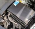 Сірий Сеат Ibiza, об'ємом двигуна 1.4 л та пробігом 201 тис. км за 4100 $, фото 25 на Automoto.ua