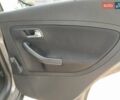 Сірий Сеат Ibiza, об'ємом двигуна 1.4 л та пробігом 201 тис. км за 4100 $, фото 41 на Automoto.ua