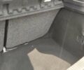 Сірий Сеат Ibiza, об'ємом двигуна 1.4 л та пробігом 201 тис. км за 4100 $, фото 32 на Automoto.ua