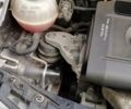 Сірий Сеат Ibiza, об'ємом двигуна 1.4 л та пробігом 201 тис. км за 4100 $, фото 24 на Automoto.ua
