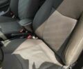 Сірий Сеат Ibiza, об'ємом двигуна 1.4 л та пробігом 201 тис. км за 4100 $, фото 50 на Automoto.ua
