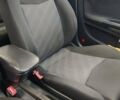 Сірий Сеат Ibiza, об'ємом двигуна 1.4 л та пробігом 201 тис. км за 4100 $, фото 58 на Automoto.ua