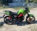 Серый Сеат Ибица, объемом двигателя 0 л и пробегом 210 тыс. км за 3116 $, фото 1 на Automoto.ua