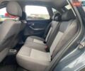 Сірий Сеат Ibiza, об'ємом двигуна 1.39 л та пробігом 211 тис. км за 4490 $, фото 9 на Automoto.ua