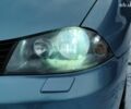 Сірий Сеат Ibiza, об'ємом двигуна 1.4 л та пробігом 181 тис. км за 4490 $, фото 12 на Automoto.ua