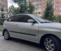 Сірий Сеат Ibiza, об'ємом двигуна 1.4 л та пробігом 184 тис. км за 4700 $, фото 2 на Automoto.ua