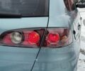 Сірий Сеат Ibiza, об'ємом двигуна 1.4 л та пробігом 181 тис. км за 4490 $, фото 8 на Automoto.ua