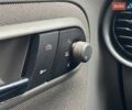 Сірий Сеат Ibiza, об'ємом двигуна 1.39 л та пробігом 211 тис. км за 4490 $, фото 19 на Automoto.ua