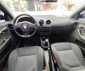 Сірий Сеат Ibiza, об'ємом двигуна 1.4 л та пробігом 181 тис. км за 4490 $, фото 25 на Automoto.ua