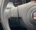 Сірий Сеат Ibiza, об'ємом двигуна 1.39 л та пробігом 211 тис. км за 4490 $, фото 21 на Automoto.ua