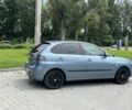 Сірий Сеат Ibiza, об'ємом двигуна 1.4 л та пробігом 279 тис. км за 3500 $, фото 2 на Automoto.ua