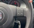 Сірий Сеат Ibiza, об'ємом двигуна 1.39 л та пробігом 211 тис. км за 4490 $, фото 22 на Automoto.ua