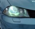 Сірий Сеат Ibiza, об'ємом двигуна 1.4 л та пробігом 181 тис. км за 4490 $, фото 11 на Automoto.ua