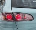 Сірий Сеат Ibiza, об'ємом двигуна 1.4 л та пробігом 181 тис. км за 4490 $, фото 7 на Automoto.ua