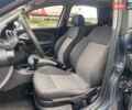 Сірий Сеат Ibiza, об'ємом двигуна 1.39 л та пробігом 211 тис. км за 4490 $, фото 8 на Automoto.ua