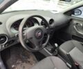 Серый Сеат Ибица, объемом двигателя 0 л и пробегом 181 тыс. км за 4490 $, фото 15 на Automoto.ua