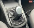 Сірий Сеат Ibiza, об'ємом двигуна 1.39 л та пробігом 211 тис. км за 4490 $, фото 17 на Automoto.ua